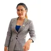 fasionshop1