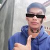 ki_sastro_sejati