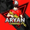 ariyan_gaming10k