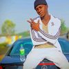 yahuza59