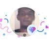 www.tiktok.comasalman4