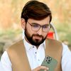 yasiriqbal6363