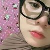 qilaaaaaa23