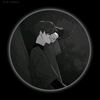 tox__xco