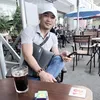 ngvhung76