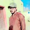 hasnain.husain1