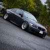 e92_stance