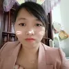 userqhznh6tane