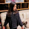 zohashoaib6