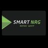 smart_nrg