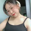 mai37203