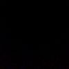 farid_2250