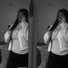 selena_lojaaa