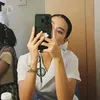 giiiiiiiiiiine_