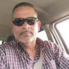 rfsanchez1268