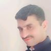 m.shahid.khan0