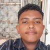 kingofthehuman12