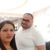 annapaolabianco