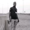 mohameddiab8022