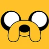 baffty1