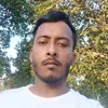 samsuddinkhan784