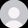 daine.xz