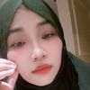 waktuadalahsingkat279