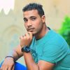 hesham.gabar