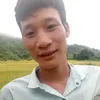 liemchao12