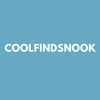 coolfindsnook