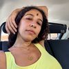lilly.gamal