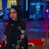 leel_h
