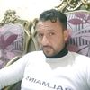 ahmadmedos
