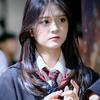 wotajkt48_mumuchangg