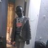 user5744030194247