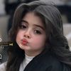 mehad_011