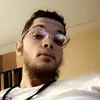 dillonmoore999
