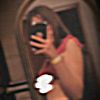 _almadaa