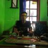 dodifaisal820