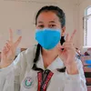 rosiepiala6