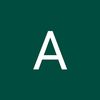Alen