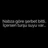 huysuz_42