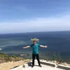 hiephp26