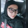 ratih_ratih29