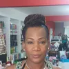 annettehamilton72