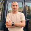 ahmedaddelnaby