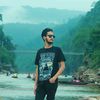 suleiman_vai