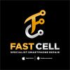 fastcell_