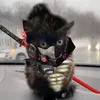 toska_48