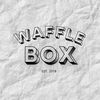 waffleboxparigi